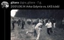 Życie było jakieś takie piękne