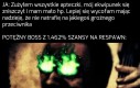 A żebyś się nie zdziwił