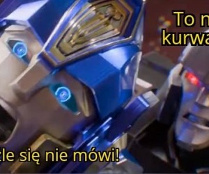 Takie proste a takie trudne