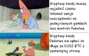 Było zainwestować w mieszkania!