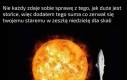 Słońce