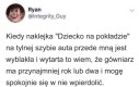 Subtelne znaki