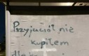 Piękna sentencja