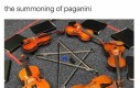 Paganinizm