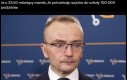 Późno to ogarnął