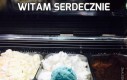 Witam serdecznie