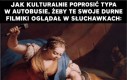 Daj żyć!