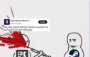 Tim jest największym wrogiem Epica