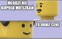 Za patodeveloperkę powinno być wygnanie