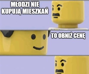 Za patodeveloperkę powinno być wygnanie