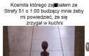 Tytuł