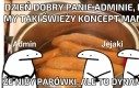 Jejaki kiedy kolejny dzień
