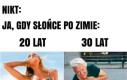 Słońce