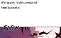 Ło o gruby panie dziękujemy za te 30% !!!