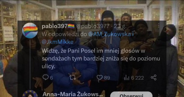 Less go - Jeja.pl