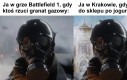 Smog wawelski