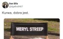 Wszystko zagra
