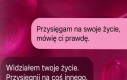 To żadna gwarancja