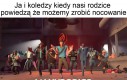 Najlepiej