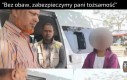 Prywatność to podstawa