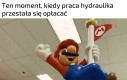 Na utrzymanie