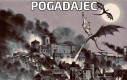 Pogadajec