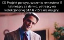 Redzi najlepsi