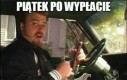 Tygodnióweczka dla Areczka