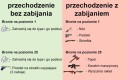 A Ty jak przechodzisz swoje gierki?