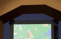 Szpieg tf2 w sądzie