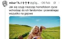 Nie