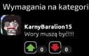 Prawdziwe