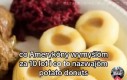 Amerykanie odkrywają świat