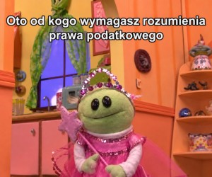 Może być ciężko