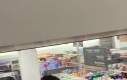 Kolejconer CN to hipokryta