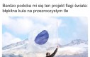 Popieram