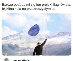 Popieram