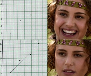 I po problemie