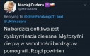 Radykalnie, ale z pomysłem