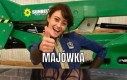 Z nieba prosto do piekła