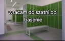 Niezręcznie