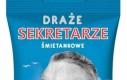 Nie ze mną te gierki