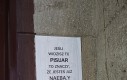 Rozsądne podejście