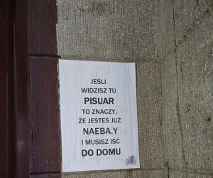 Rozsądne podejście