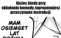 Synek ty się nie znasz