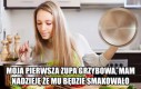 Co to były za grzyby?