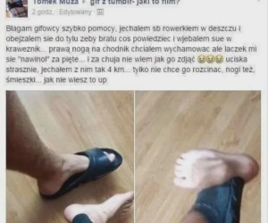 Klapek