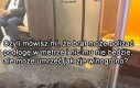 Ciekawa konstrukcja