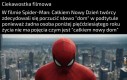 Czołem