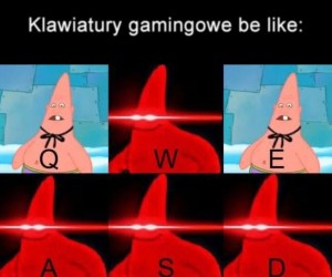 Tymi się chodzi